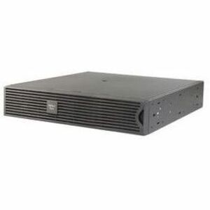 APC SURTA48RMXLBP2U UPS Battery Pack - PEGASUSS 