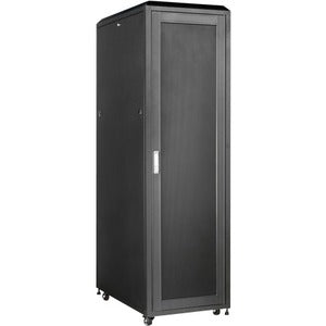 iStarUSA WN4210 Chassis - PEGASUSS 