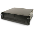 iStarUSA Military E-30 Rackmount Enclosure - PEGASUSS 