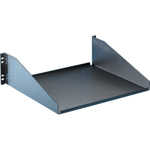 Ortronics 60400405 Equipment Rack Shelf - PEGASUSS 