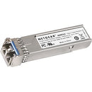 Netgear SFP+ Transceiver 10GBASE-LRM - PEGASUSS 