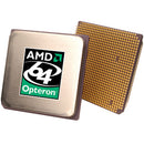 AMD Opteron 6100 6172 Dodeca-core (12 Core) 2.10 GHz Processor - PEGASUSS 