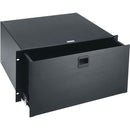 Middle Atlantic D Rack Drawer - PEGASUSS 