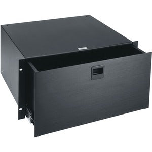 Middle Atlantic D Rack Drawer - PEGASUSS 