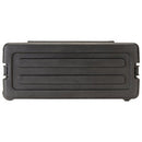 SKB 4U Roto Rolling Rack - PEGASUSS 