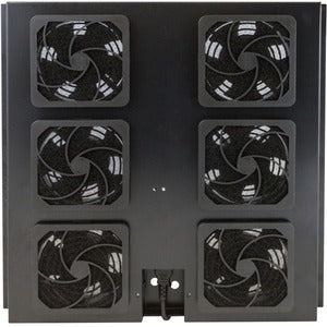 Rack Solutions Fantray for RACK-151 Server Cabinet - PEGASUSS 