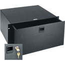 Middle Atlantic Rack Drawer - PEGASUSS 