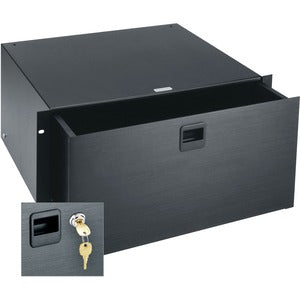 Middle Atlantic Rack Drawer - PEGASUSS 