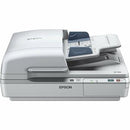 Epson WorkForce DS-7500 Sheetfed Scanner - 1200 dpi Optical - PEGASUSS 