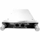 Cisco CFP Module - PEGASUSS 
