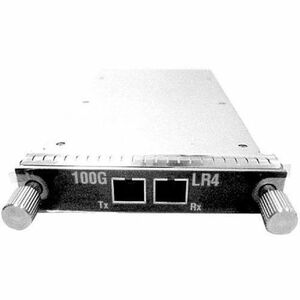 Cisco CFP Module - PEGASUSS 