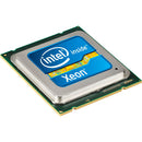 Lenovo Intel Xeon E5-2600 v2 E5-2620 v2 Hexa-core (6 Core) 2.10 GHz Processor Upgrade - PEGASUSS 