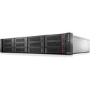 Lenovo ThinkServer SA120 DAS Array with Dual Controller - PEGASUSS 