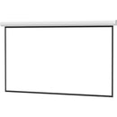 Da-Lite Large Cosmopolitan Electrol 188" Electric Projection Screen - PEGASUSS 