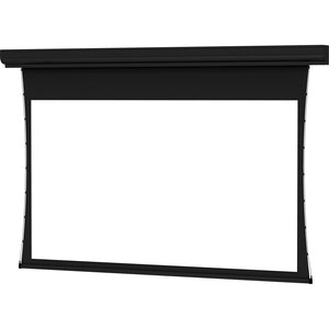 Da-Lite Tensioned Contour Electrol 184" Electric Projection Screen - PEGASUSS 