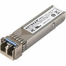 Netgear ProSafe 10GBASE-LR SFP+ LC GBIC - PEGASUSS 