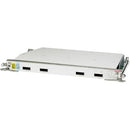 Cisco CRS-X 4-Port 100GE LAN/OTN Interface Module - PEGASUSS 