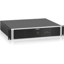 Bosch Power amplifier, 2x500W - PEGASUSS 