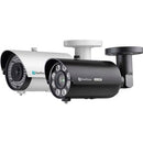 EverFocus EZ950FW 2.2 Megapixel HD Surveillance Camera - Color, Monochrome - Bullet - PEGASUSS 