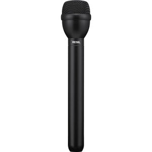 Electro-Voice RE50L Wired Dynamic Microphone - PEGASUSS 
