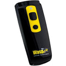 Wasp WWS250i Pocket Barcode Scanner - PEGASUSS 