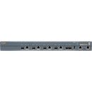 HPE 7205 Wireless LAN Controller - PEGASUSS 