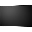 Da-Lite Parallax Thin 120" Projection Screen - PEGASUSS 