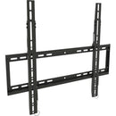 Middle Atlantic VDM-400-F Wall Mount for Monitor - Black - PEGASUSS 