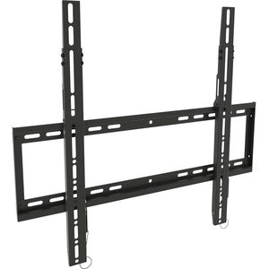 Middle Atlantic VDM-400-F Wall Mount for Monitor - Black