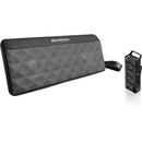 AVerMedia AW330 Portable Speaker System - 20 W RMS - PEGASUSS 