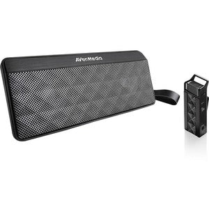 AVerMedia AW330 Portable Speaker System - 20 W RMS - PEGASUSS 