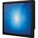 Elo 1790L 17" Class Open-frame LCD Touchscreen Monitor - 5:4 - 5 ms - PEGASUSS 