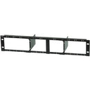 ATEN VE-RMK2U Rack Mount for Video Extender, KVM Extender-TAA Compliant - PEGASUSS 