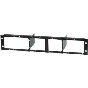 ATEN VE-RMK2U Rack Mount for Video Extender, KVM Extender-TAA Compliant - PEGASUSS 