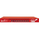 WatchGuard Firebox M370 High Availability with 3-yr Standard Support - PEGASUSS 