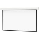 Da-Lite Large Advantage Electrol 271" Electric Projection Screen - PEGASUSS 