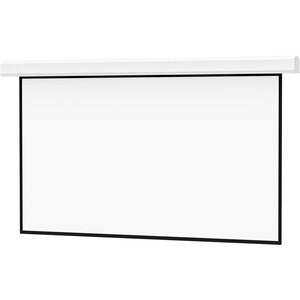 Da-Lite Large Advantage Electrol 271" Electric Projection Screen - PEGASUSS 