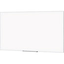 Da-Lite IDEA Series Screen - Dry Erase Projection Screen - Interactive Display - 100in Screen - PEGASUSS 