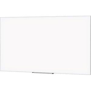 Da-Lite IDEA Series Screen - Dry Erase Projection Screen - Interactive Display - 100in Screen - PEGASUSS 