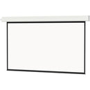 Da-Lite Advantage Electrol 135.8" Electric Projection Screen - PEGASUSS 