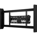Chief FHBO5086 Mounting Bracket for Monitor - PEGASUSS 