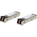 ATEN Fiber Single-Mode 1.25G SFP Transceiver Module (10KM)-TAA Compliant - PEGASUSS 