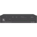 Kramer 1:4 4K60 4:2:0 Long-Reach HDBaseT DA - PEGASUSS 