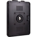 The Joy Factory aXtion Pro M for Surface Pro | Pro 4 - PEGASUSS 