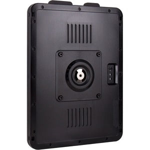 The Joy Factory aXtion Pro M for Surface Pro | Pro 4 - PEGASUSS 