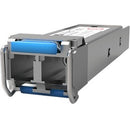 Allied Telesis SPBD20LC/I-13 SFP (mini-GBIC) Module - PEGASUSS 