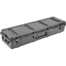 SKB iSeries 5616-9 Waterproof Utility Case (with Layered Foam) - PEGASUSS 