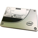 Lenovo D3-S4510 3.84 TB Solid State Drive - 3.5" Internal - SATA (SATA/600) - Read Intensive - PEGASUSS 