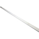Wiremold Plugmold 2400PM 4-Outlet Power Strip - PEGASUSS 