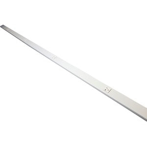 Wiremold Plugmold 2400PM 4-Outlet Power Strip - PEGASUSS 